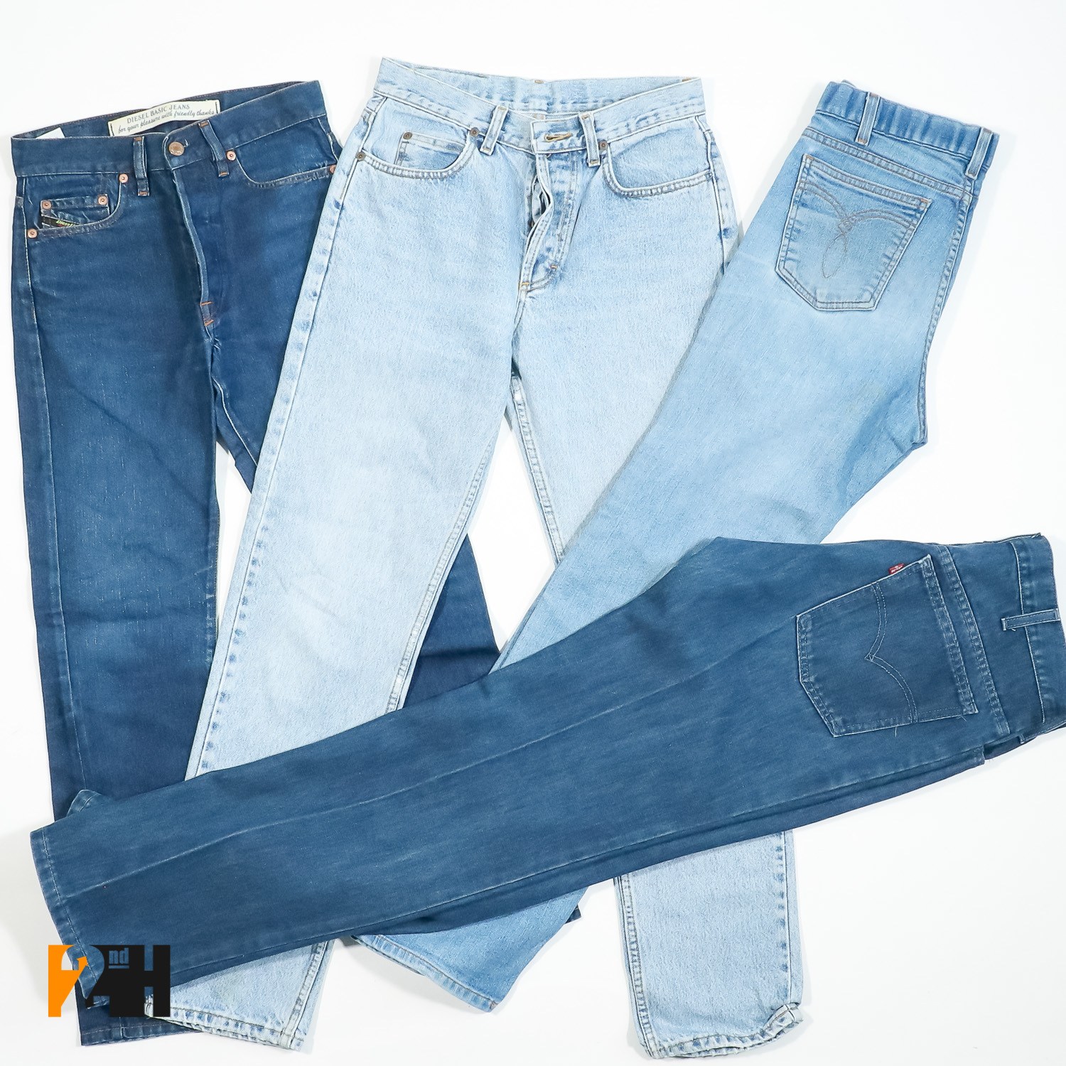 levi jeans wholesale distributors